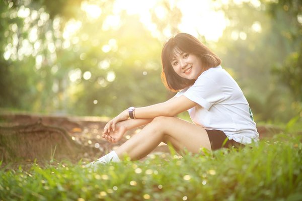 Les différentes spécialités de laboratoire médical