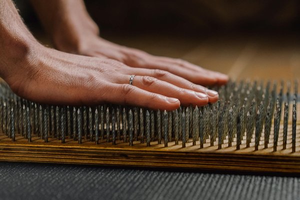 Cbd pour relâcher les douleurs à montpellier : nos solutions