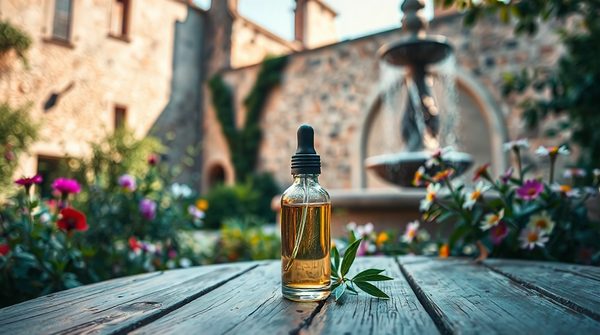 Cbd pour relâcher les douleurs à montpellier : nos solutions