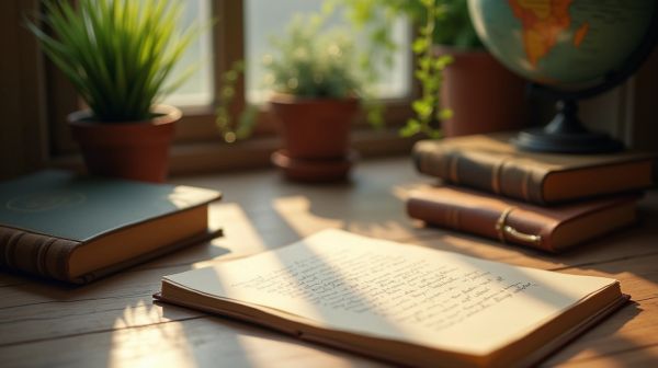 Choisir sa formation de naturopathe : les critères essentiels