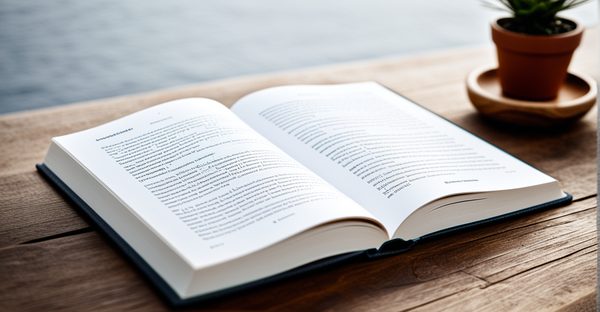 Réservez rapidement avec des praticiens certifiés de bien-être