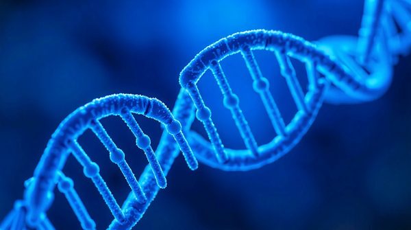 Télomères : comment ils influencent notre vieillissement