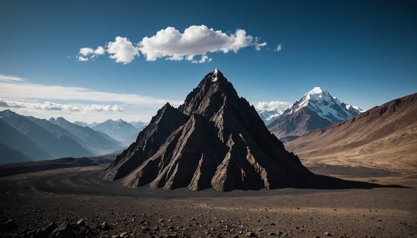 Le meilleur shilajit : guide complet pour bien choisir