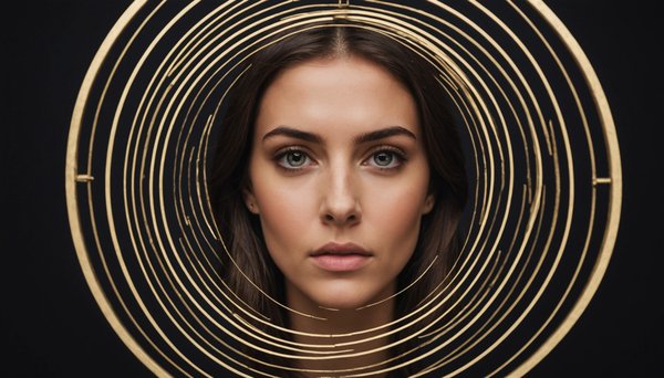 Découvrez comment l'hypnose libère vos émotions bloquées