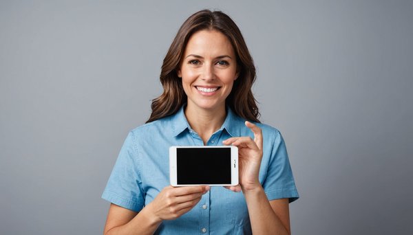 Obtenez rapidement votre devis de mutuelle santé en quelques clics