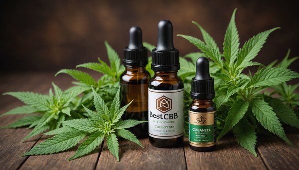 Meilleur site chanvre : notre sélection des plus fiables et qualitatifs